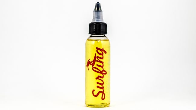 Surfing Malibu Surfing Malibu