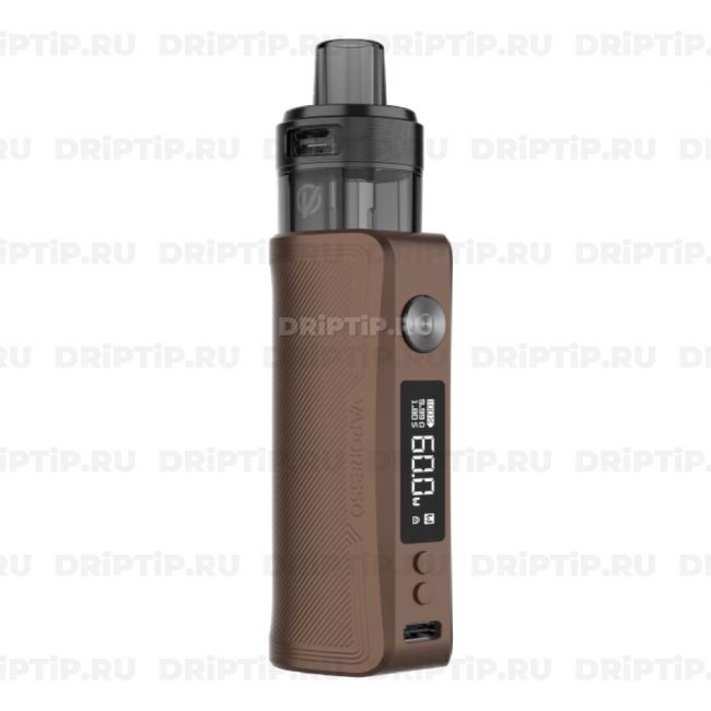 Vaporesso Gen PT60 Pod Kit Vaporesso Gen PT60 Pod Kit