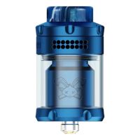 Hellvape Dead Rabbit 3 RTA (2024 Edition)