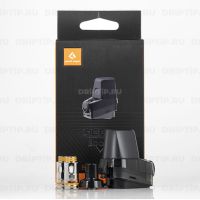 Картридж Geekvape Aegis Boost (с испарителями)