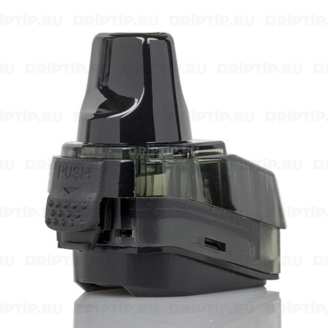 Картридж Geekvape Aegis Boost (с испарителями)