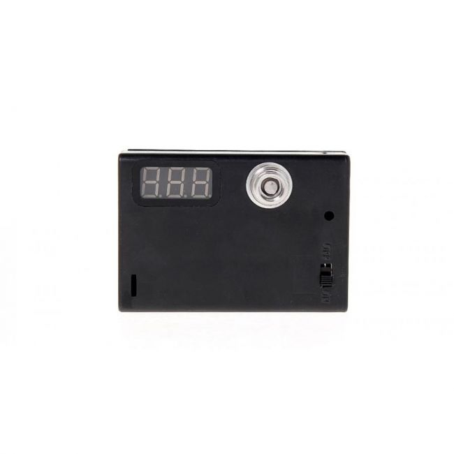 Омметр Омметр