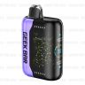 Geek Bar PULSE X - Triple Melon Ice