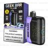 Geek Bar PULSE X - Triple Melon Ice