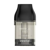 Картридж Veelar L1