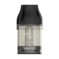 Картридж Veelar L1