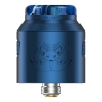 Hellvape Drop Dead 2 RDA