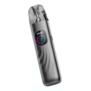 Hellvape Vsee One Pod Kit