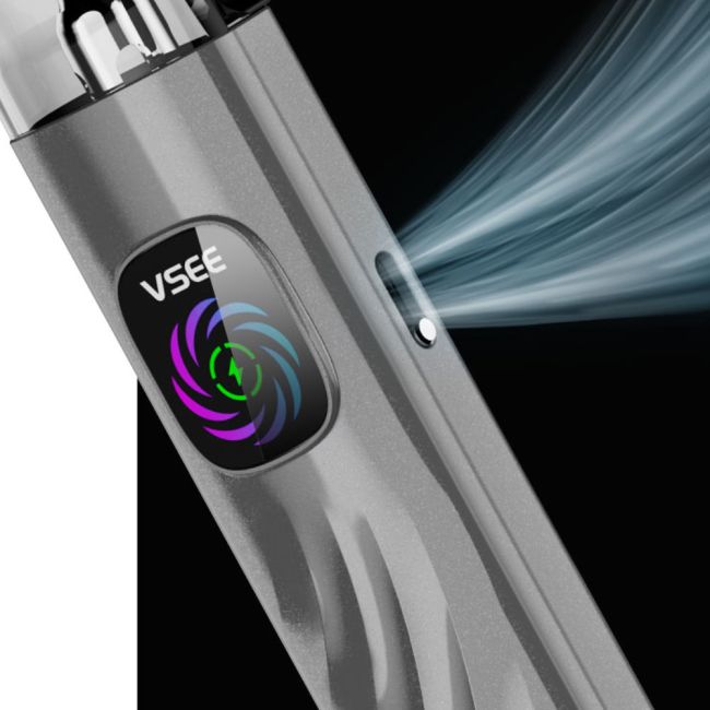 Hellvape Vsee One Pod Kit