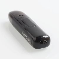 Think Vape Asteroid Kit