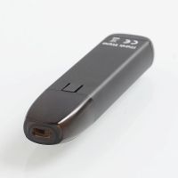 Think Vape Asteroid Kit