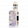 CoilART LUX 200 Kit