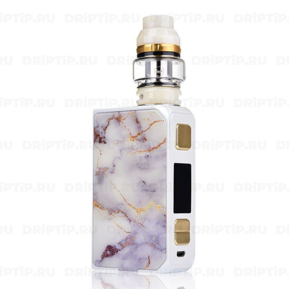 CoilART LUX 200 Kit