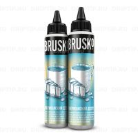 Brusko - Американский десерт