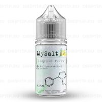 MySALT - Tropical Fruit