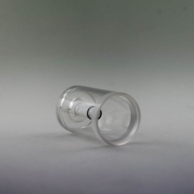 Taifun Bell Cap (прозрачный)