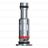 Испаритель Smok LP1 DC Coil 0.8 Ом