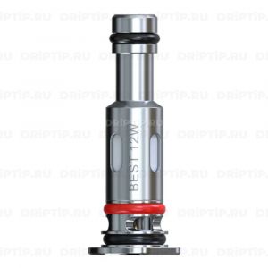 Испаритель Smok LP1 DC Coil 0.8 Ом