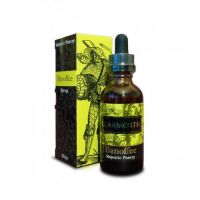 LEARMONTH Banoffee 3mg, 50ml