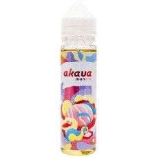 MANTRA Akava 3mg 60ml
