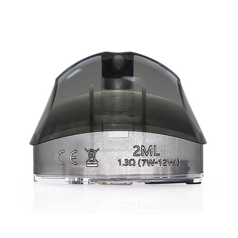 Smoant S8 Pod Starter Kit