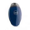 Smoant S8 Pod Starter Kit