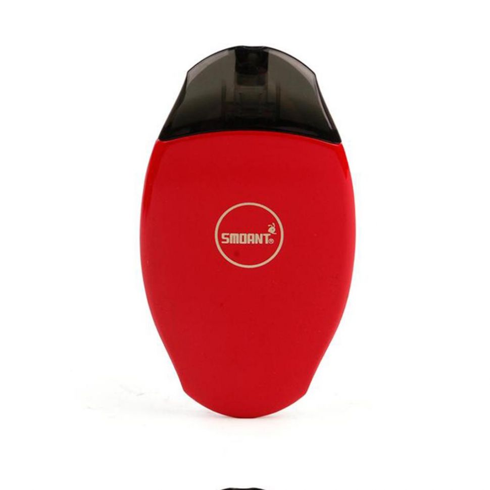 Smoant S8 Pod Starter Kit