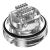 Hellvape Fat Rabbit 2 RTA - обслуживаемый бак