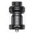 Hellvape Fat Rabbit 2 RTA - обслуживаемый бак