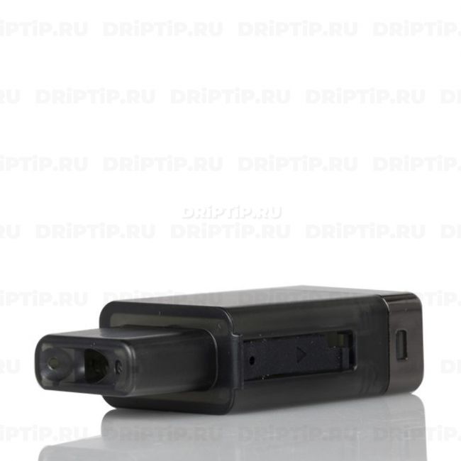 Картридж Smoant Battlestar Baby (с испарителями)