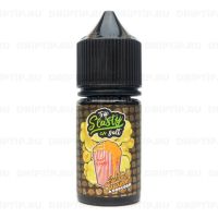 Trip Slasty Salt - Popcorn Salted Caramel