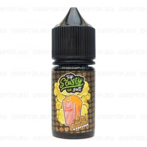 Trip Slasty Salt - Popcorn Salted Caramel
