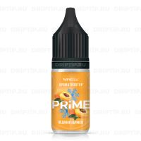 Ароматизатор NRGon Prime - Абрикос ледяной