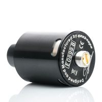 GeekVape Tsunami 24 RDA