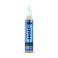 Parus FROST 1,5 мг, 30 ml