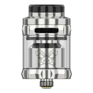 Hellvape Dead Rabbit Solo RTA