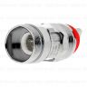 Испаритель Eleaf EC-M (iJust ECM / Melo / Lemo)