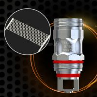 Испаритель Eleaf EC-M (iJust ECM / Melo / Lemo)