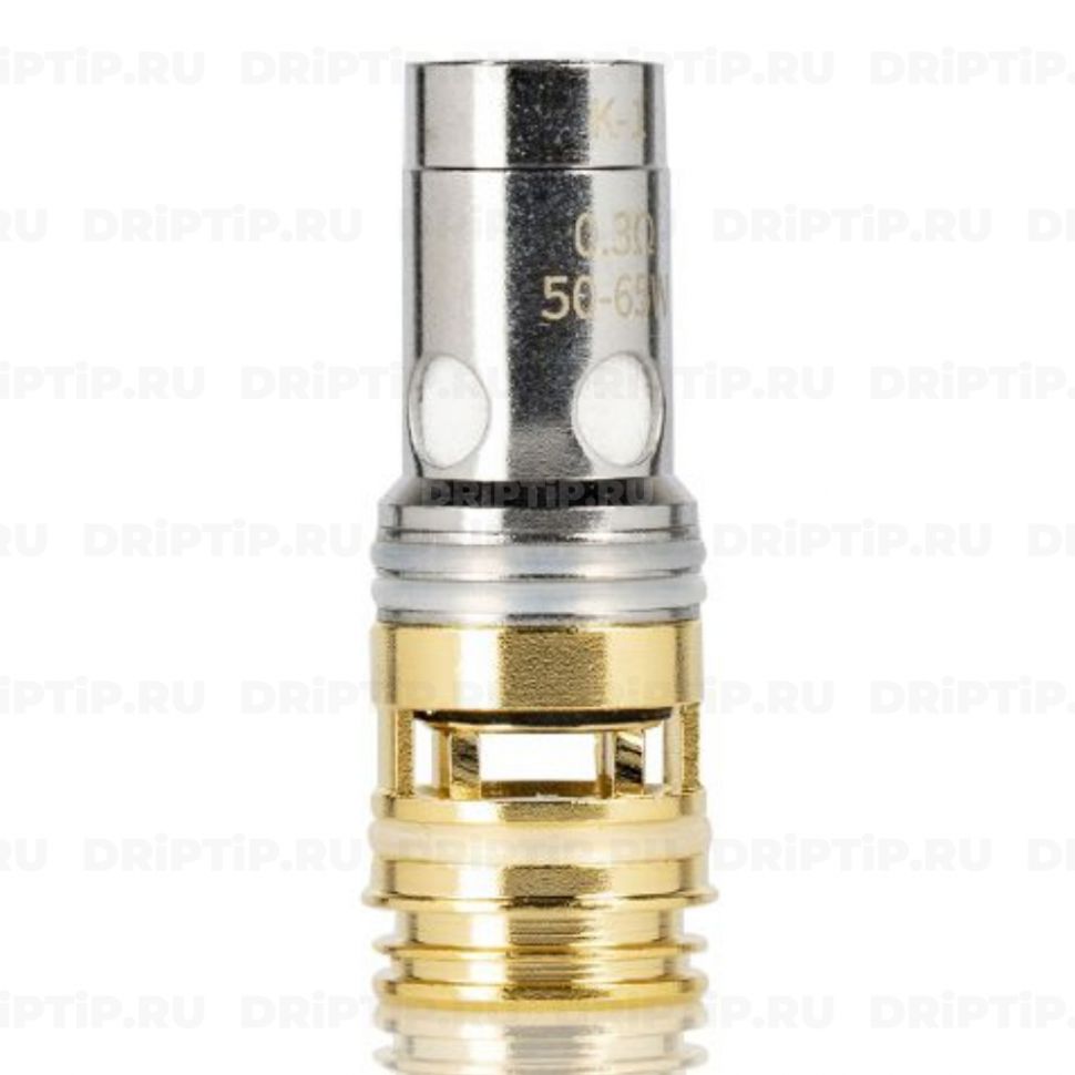 Картридж Smoant Knight 80 (с испарителями)