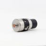 Dark Horse RDA
