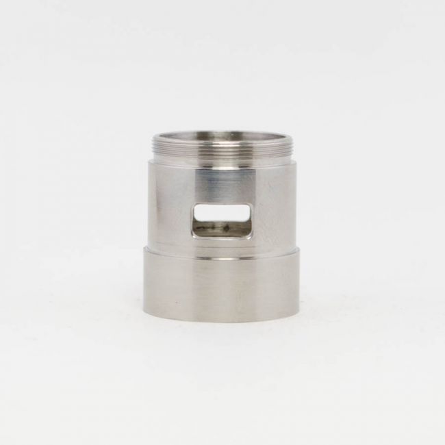 Dark Horse RDA