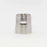 Dark Horse RDA