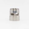 Dark Horse RDA