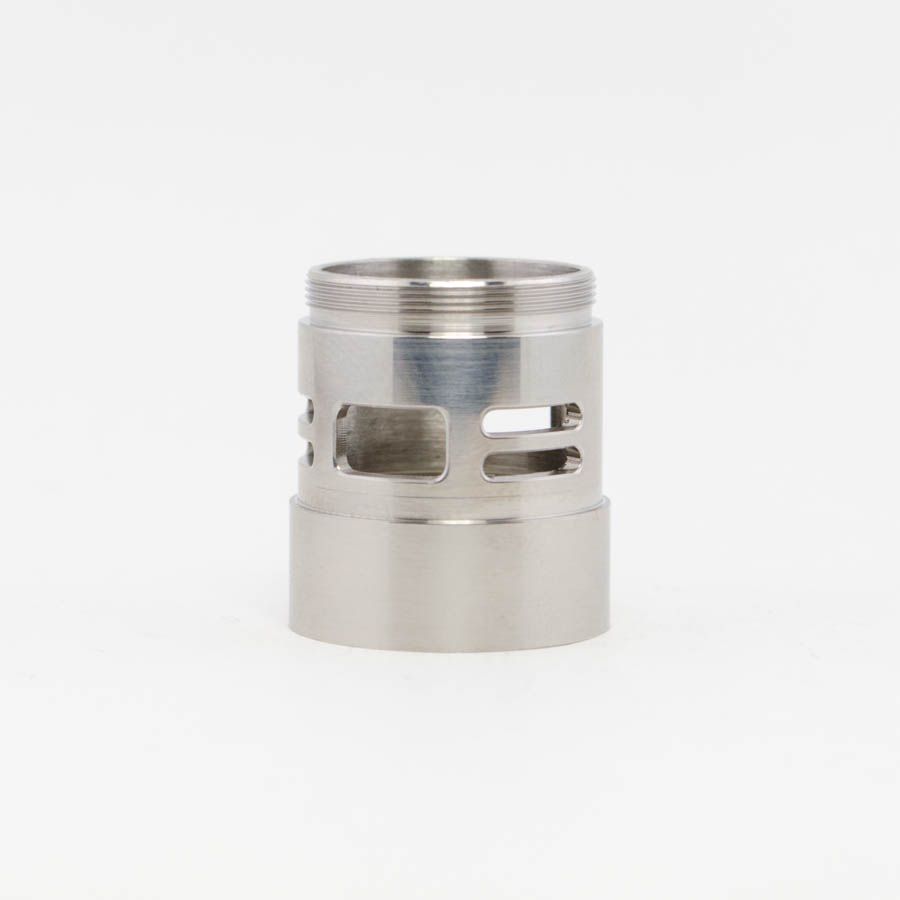 Dark Horse RDA