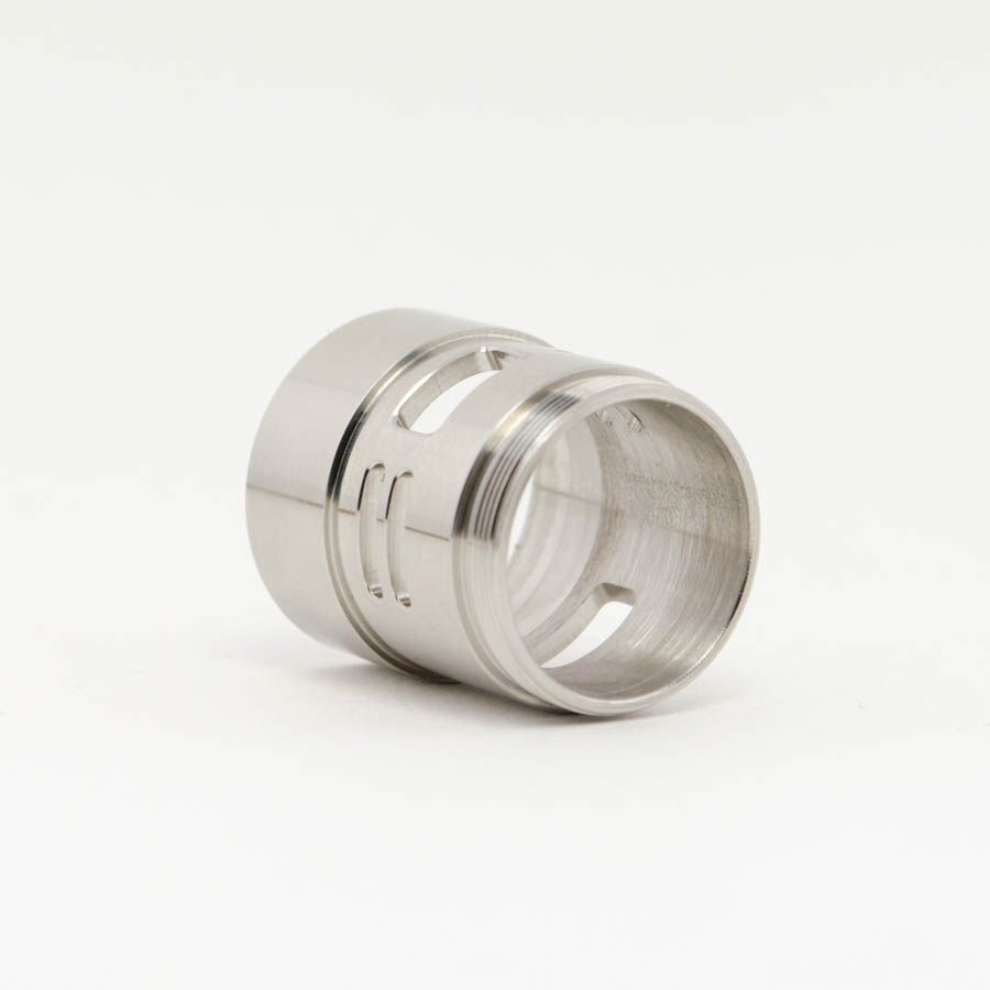 Dark Horse RDA