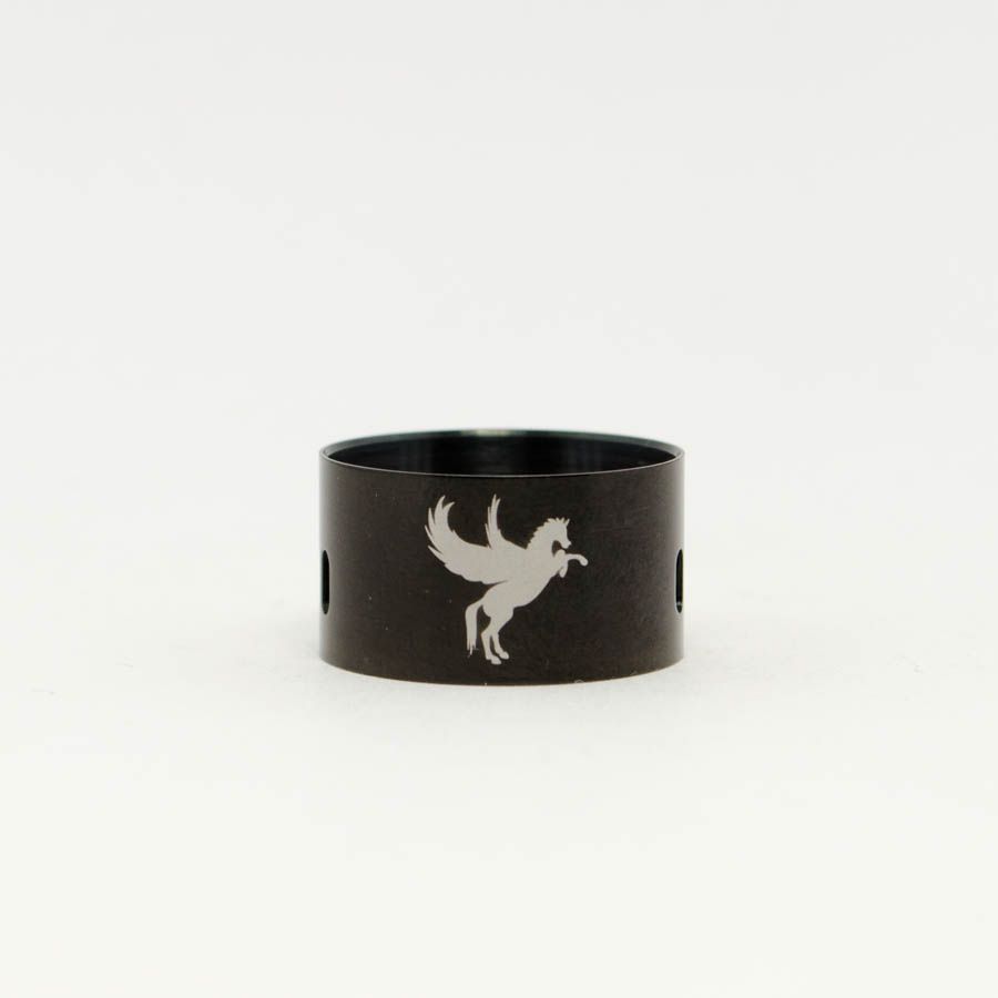 Dark Horse RDA