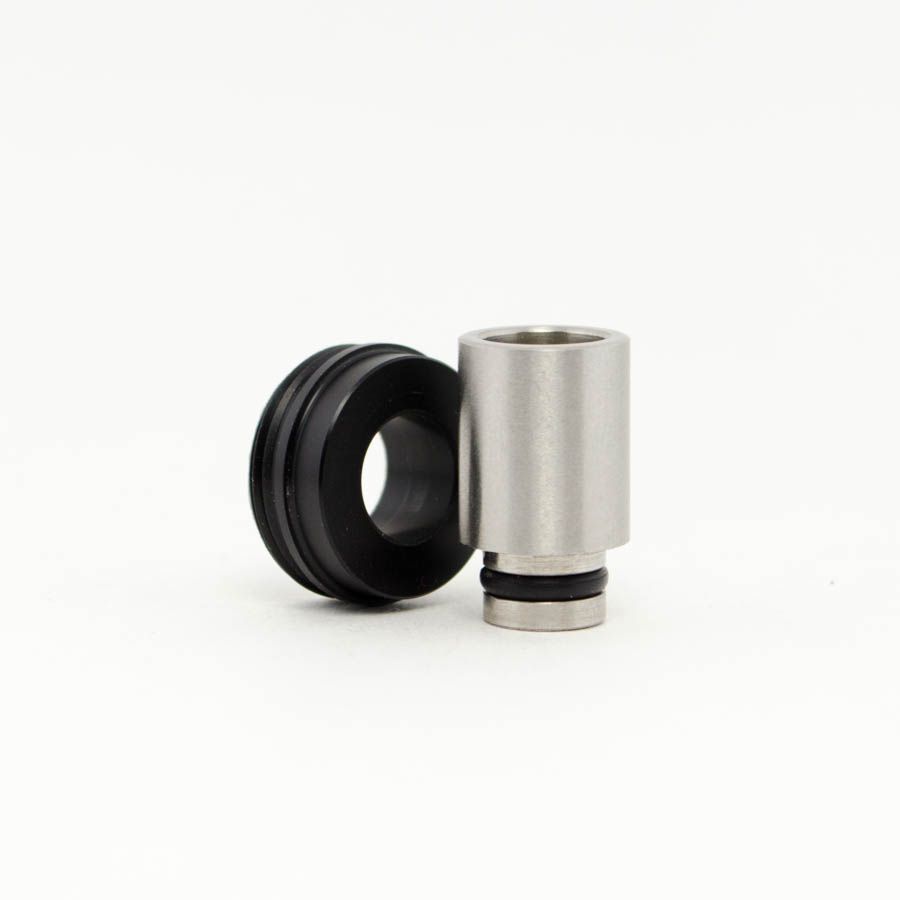 Dark Horse RDA