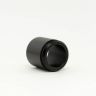 Dark Horse RDA