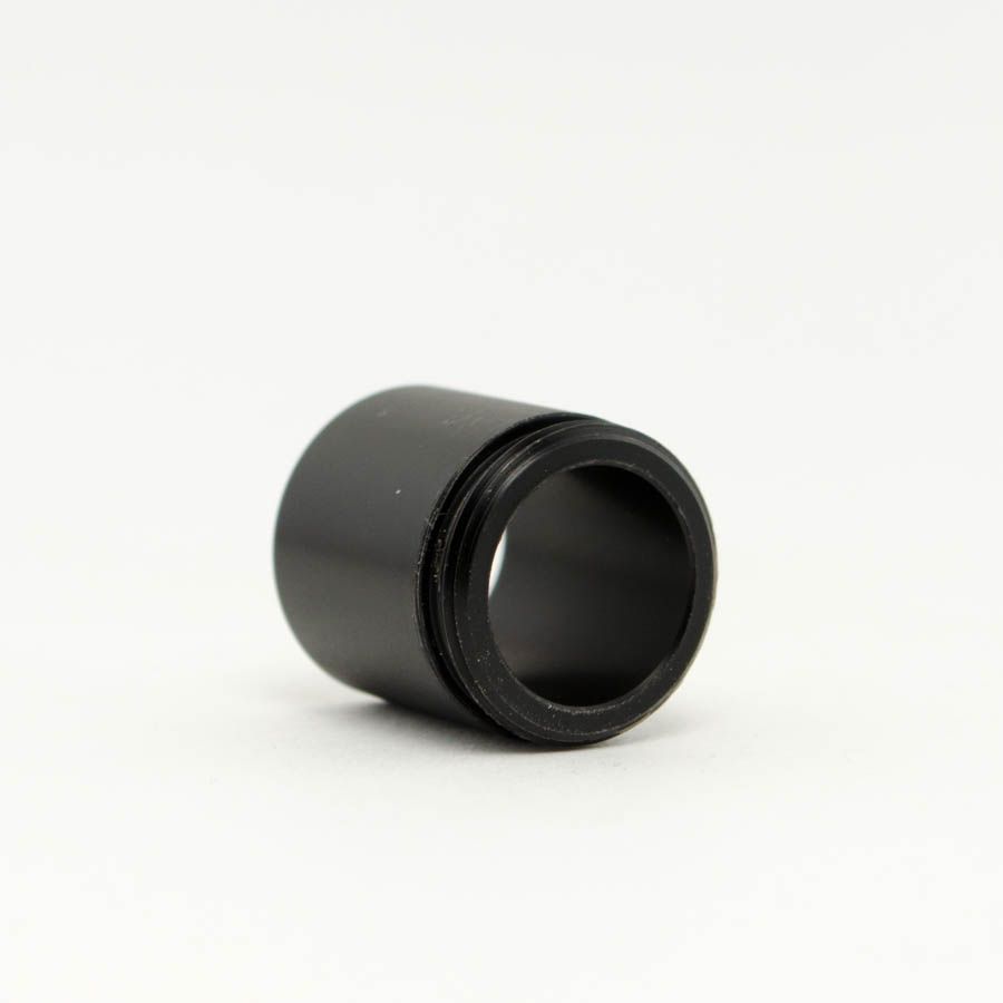 Dark Horse RDA