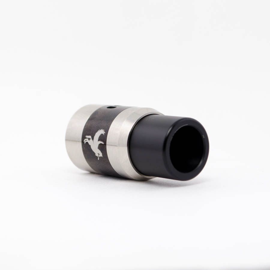 Dark Horse RDA